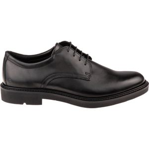 Ecco 525604 veterschoen maat 39