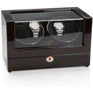 Rolex opwinder discount