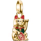 Thomas Sabo - CC1260-427-7 - Charm-hanger - Unisex - Charm Club