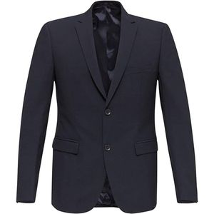 ESPRIT Heren Blazer