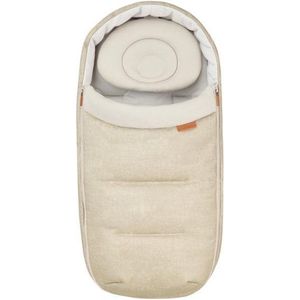 Maxi-Cosi Universal Baby Cocoon, Nomad Sand