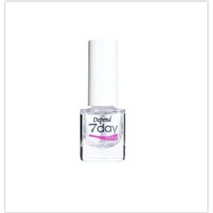 Depend 7 day Protecting base