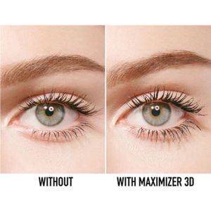 Dior Diorshow Maximizer 3D Lash Primer - 10 ml