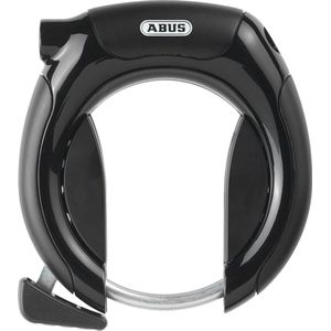 Abus ringslot Pro Shield 5850 ART 2 - SL9697