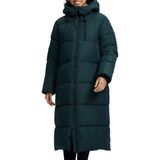 Icepeak Addia Winterjas Dames - Maat S (36)