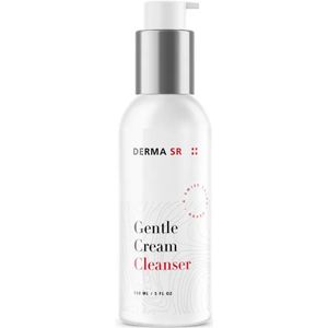Swiss Color Derma SR Gentle Cream Cleanser / Reinigingsmelk 150 ml
