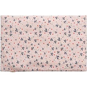 Pittenzak Magnetron - Pittenkussen Magnetron - Pittenzak Met Pit - Roze