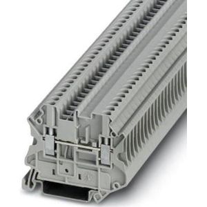 Phoenix Contact 3064085 PHO UT 2 5-MTD per 50 stuks