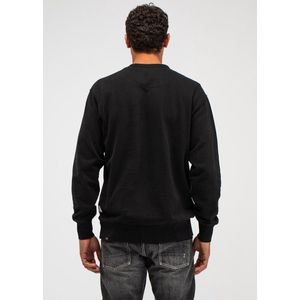 Butcher of blue - M2523014 - Kuro Loose Crew