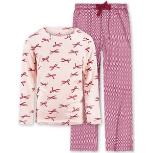 Little Label - Pyjama - Met All Over Print