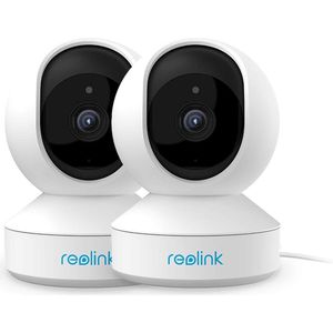 wifi-camera, SET VAN 2