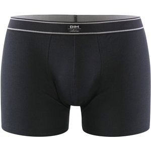 DIM Boxer Elegant