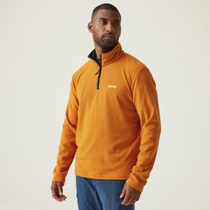Fleece Heren Wandelen Thompson