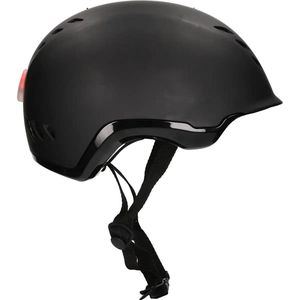 Suomy-E- bike-Snorbrommer Helm