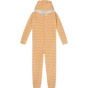 Claesen's® - Onesie Velours2459422-Zig Zag-14