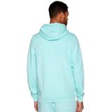 Camp David Capuchon sweatshirt Hoodie