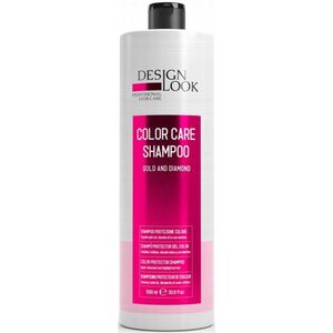 COLOR CARE Pro-colour shampoo 1000ml