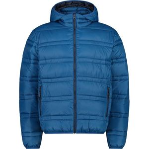 Cmp 33k1587 Jasje Blauw L Man