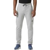 Helly Hansen Hp Tech Broek Grijs M Man