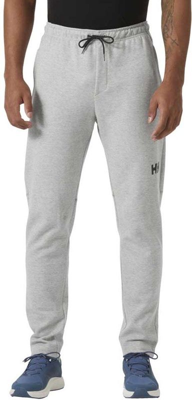 Helly Hansen Hp Tech Broek Grijs M Man