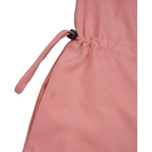 Icepeak Brookline Jurk - Jurk - Roze