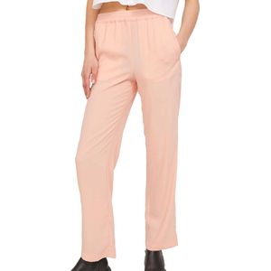 JJXX Poppy Regular Broek Dames - Maat XS