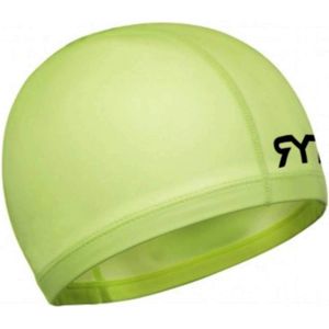 HI-VIS warmwear Zwempet Fluo Geel M Unisex