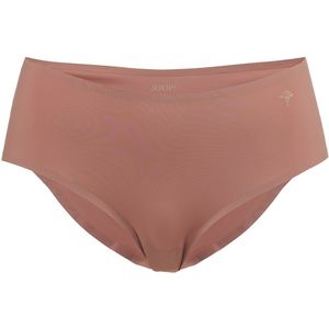 Joop! Panty Sensation Solid