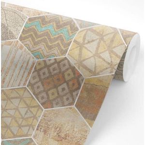 Stickers voor Meubels en Muren Bekleding Deuren Trappen Huishoudelijke Apparaten Decoupage Shabby Chic en Scrapbooking