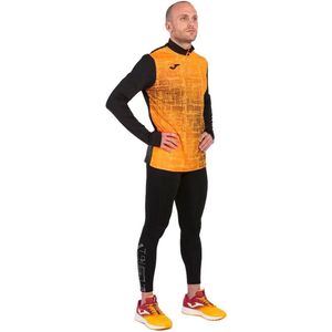 Joma Elite Viii Sweatshirt Zwart 12-14 Years Jongens