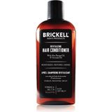 Brickell - Revitalizing Conditioner - 237 ml - Haarverzorging