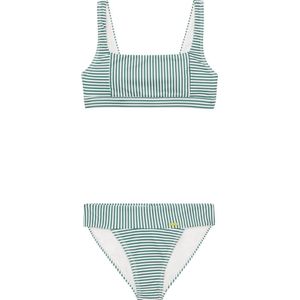 Protest PRTROX JR Meisjes Bralette Bikini