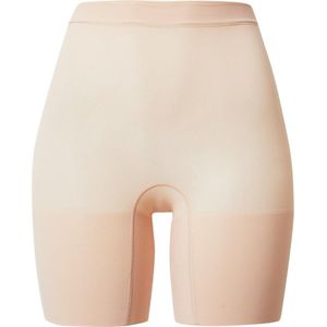 Spanx Power Series - Power Short - Soft Nude - Maat L
