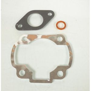 Joint haut moteur Polini pour Scooter Aprilia 50 Rally Lc 209.0410 / liquide Neuf