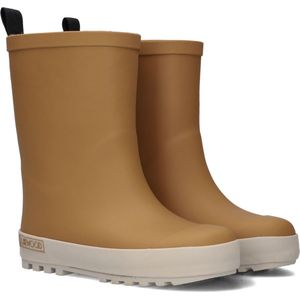 Liewood - Mason - Thermo Regenlaarzen - Natuurrubber - Waterafstotend