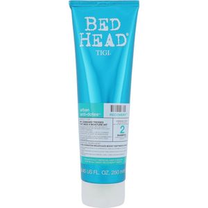 TIGI Bed Head Recovery - 250 ml - Shampoo