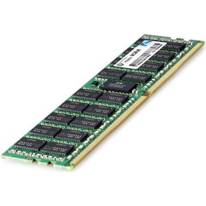 HPE 819413-001 (x30 min) geheugenmodule 64 GB 1 x 64 GB DDR4 ECC