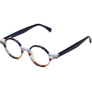 Leesbril Eyebobs Wisecracker 3345 10-+2.00