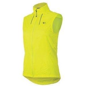 Pearl Izumi-regenjack-windvest- Elite Barrier