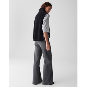 opus - 10096910766378 - Abibo cape