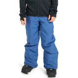 Quiksilver - Estate - Sneeuwbroek - Technisch - Jongens 8-16