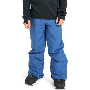 Quiksilver - Estate - Sneeuwbroek - Technisch - Jongens 8-16
