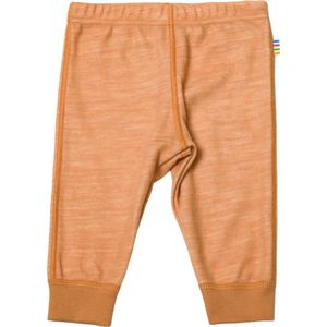 Joha Kinder Leggings Copper-60