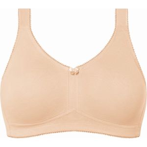 Amoena - Prothese Bh Zonder Beugel - Tanya SB - NUDE