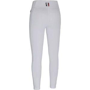 Kingsland Rijlegging Katinka Classic Full Grip Wit - XS