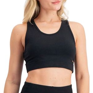 Urban Goddess Surya Sportbeha Dames