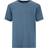 ENDURANCE T-Shirt Abdon