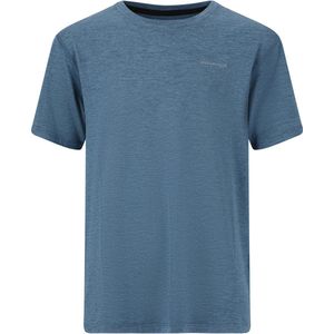 ENDURANCE T-Shirt Abdon