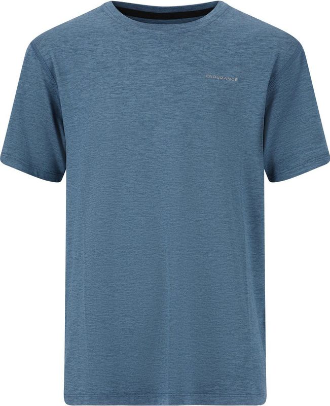 ENDURANCE T-Shirt Abdon