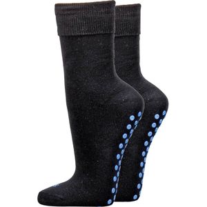 Topsocks antislip huissokken ABS comfort